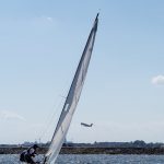 mc scow sailboat for sale